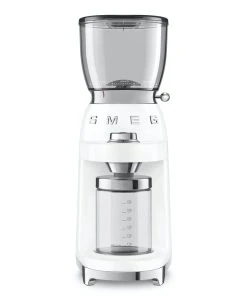 Bosch TSM6A011W Kaffeemühle 180 W Weiß -HENDI-Geschäft e4c954a0 f2cb 489c b6da 419bd581ec03