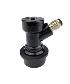 Null Steckkupplung CC Gas -HENDI-Geschäft e56ddbba 7a30 4e14 a073 5e8f6eabf54b 2