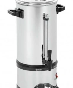 Bartscher Rundfilter Kaffeemaschine Pro II 60T + 250 Rundfilter -HENDI-Geschäft e6920c2e 6aeb 4305 8dc3 28f6dcc2c24a