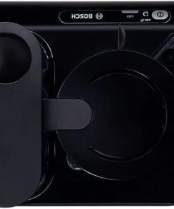 Bosch TKA8013 Kaffeemaschine Filterkaffeemaschine 1,25 L -HENDI-Geschäft e6fa4144 53a5 4f45 8355 25fb6326ef47