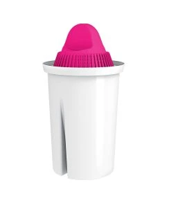 Pearlco Filterkartuschen Classic AquaMag Pack 3 10 Pearlco Filterkartuschen Classic AquaMag Pack 3 -HENDI-Geschäft e7b2d032 5269 4cde 9838 ed830f56ecc5 2