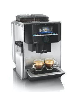 Null Magimix Expresso Automatic Vollautomatisch Espressomaschine 1,8 L 10 Null Magimix Expresso Automatic Vollautomatisch Espressomaschine 1,8 L -HENDI-Geschäft e84f5fbc 704d 4576 9993 242e0f690e80 2