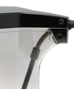 Siemens Milchbehälter TZ90009,11011374 (komplett) Für EQ.9 S300, EQ.9 S500, EQ.9 S700, EQ.9 -HENDI-Geschäft e8804f82 a2e5 4a1d b371 af72f7d0090f 1