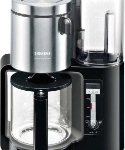 Siemens Kaffeeautomat TC86505 Urbangrey-sw -HENDI-Geschäft e8eb34b8 f673 4584 b61a cb2bb955d27d 3