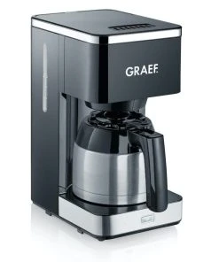 Null Espressokocher Für 3 Tassen Aus Aluminium -HENDI-Geschäft e92794f5 d9ca 45d5 ba12 acf75181c197