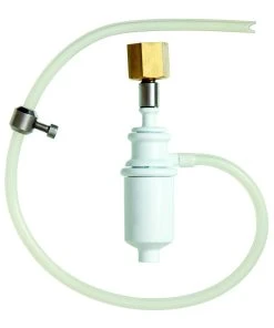 Bartscher Kaffeestation 1190 -HENDI-Geschäft e93c2c61 9f65 4745 9d53 be0acdeac13e 4