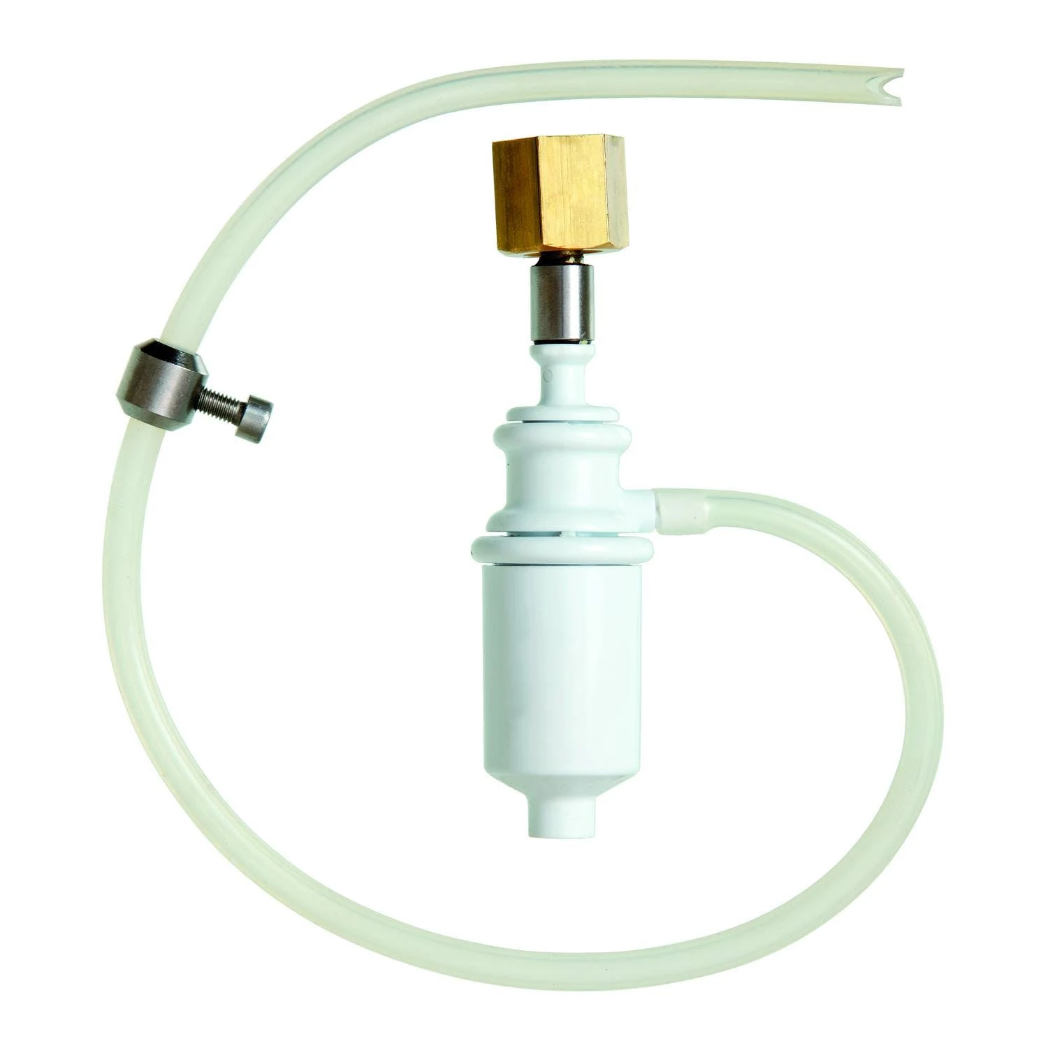 Bartscher Isolierpumpkanne 1,9 Liter 5 Bartscher Isolierpumpkanne 1,9 Liter – Bild 5