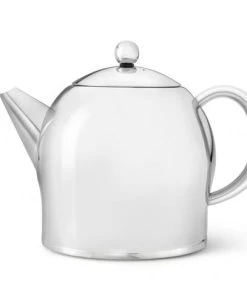 Null Bredemeijer Minuet Santhee Einzelne Teekanne 1000 Ml Edelstahl -HENDI-Geschäft e96f9304 def8 4622 bdd2 7a1e98a6309f 4