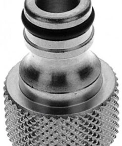 Null Wandhalter Für Zapfkopfreinigungsadapter (2 Anschlüsse) -HENDI-Geschäft e9d21ec6 c5a4 42ce b77d c0ba222784f2