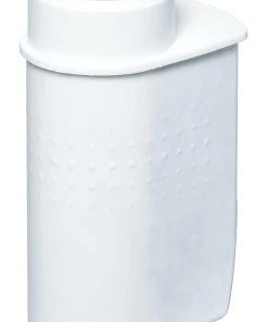 Null Cuisinart C1200440 Wasserfilter Für DDC1200E DCC2650E Kaffeemaschine -HENDI-Geschäft e9dd5a6c 6dd8 41a4 8023 22bf37e922ec 3