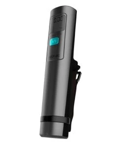 Cecotec TravelControl 5000 EcoPower Digitale Gepäckwaage Ohne Batterien. Genaues Gewicht Bis Zu 50 Kg.