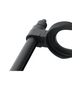 Null MSW Federspanner - 3 Spannkopfpaare 9 Null MSW Federspanner - 3 Spannkopfpaare -HENDI-Geschäft eb036521 a6c3 4c29 9c85 ef3a96fddc1c 1