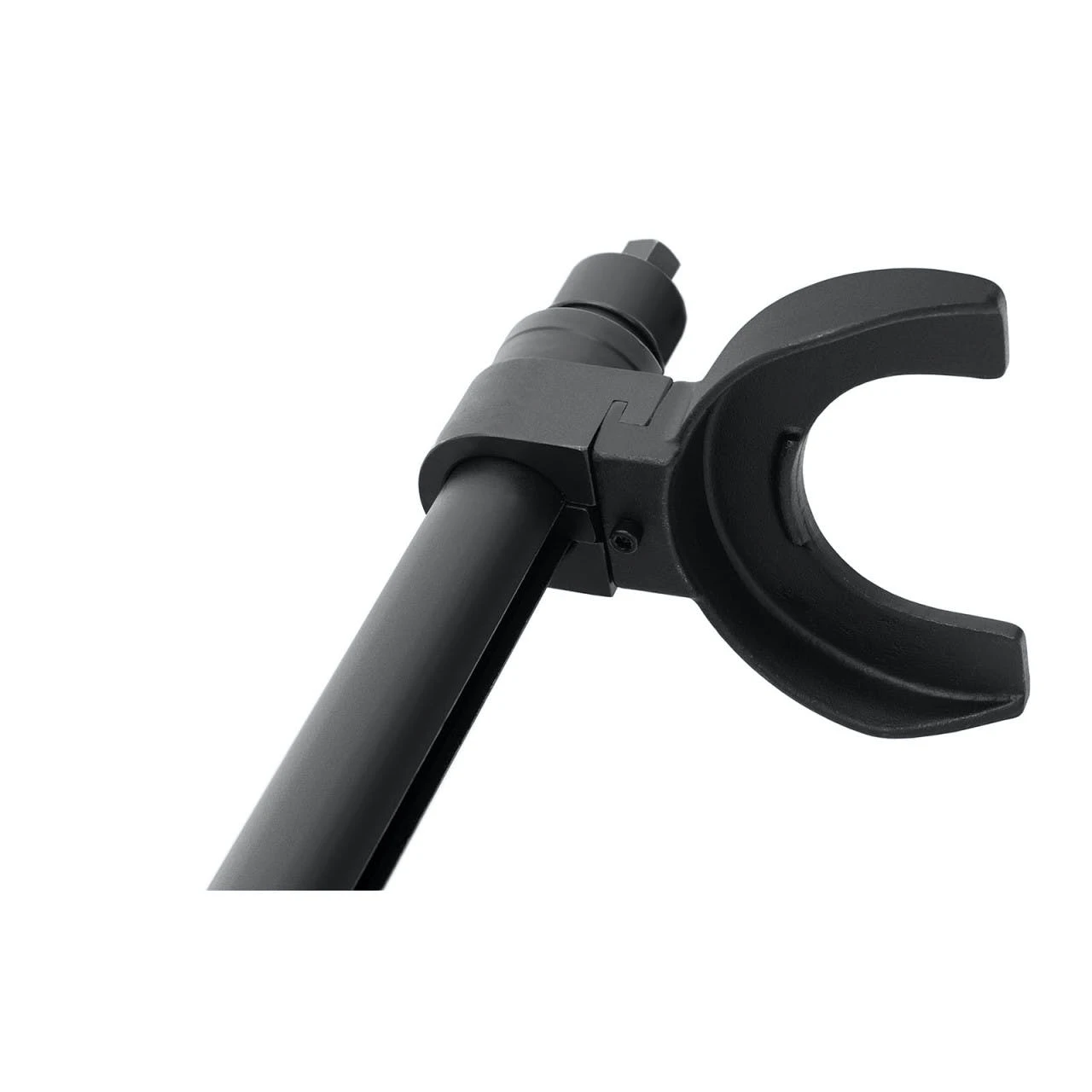 Null MSW Federspanner - 3 Spannkopfpaare 5 Null MSW Federspanner - 3 Spannkopfpaare – Bild 5