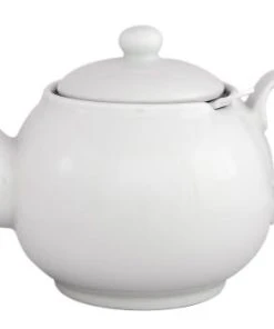 Null Premium Samowar - SAMORAI 1 Porcelain - Teekocher -HENDI-Geschäft ebba2a21 ca73 4c20 bc7f c83430e16f13