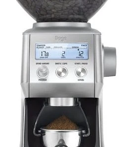 Null COMANDANTE C40 MK3 Schwarz -HENDI-Geschäft ebcc429c ad62 4495 b05d 8de05c8c8353 1