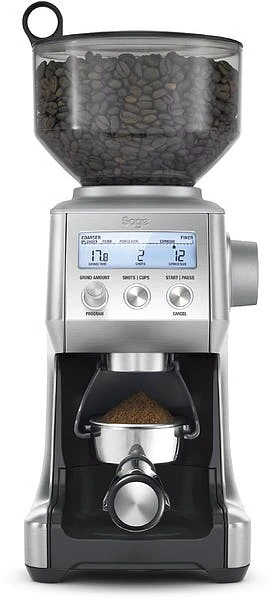 Null Kinu M47 Simplicity Kaffeemühle 5 Null Kinu M47 Simplicity Kaffeemühle – Bild 5