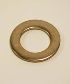 Null Unterlegscheibe -HENDI-Geschäft ec7430a6 6060 463e 94bc c989fb2befe4 1