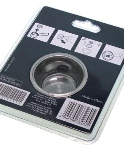 Null AeroPress Coffee Maker Kaffeebereiter, Inkl. 350 Filtern -HENDI-Geschäft ec83fc80 ba4d 4f84 86ee 7463d80ccc5d