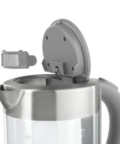 Bosch Wasserkocher TWK7090B Glasd/eds 12 Bosch Wasserkocher TWK7090B Glasd/eds -HENDI-Geschäft ec8e39c6 76e8 416f a887 09986b6213f6