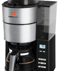 Bosch SDA Kaffeeautomat ComfortLine TKA6A041 Ws/dgr -HENDI-Geschäft eca794bb f4ee 489c 987b 9e82ee147214