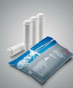 1 X Bartscher Korbfilterpapier, -HENDI-Geschäft eca805ce 07b2 46ea 8e38 38063739e0bf