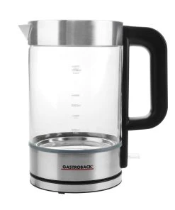 Bosch Wasserkocher CompactClass TWK3A011 Ws -HENDI-Geschäft ece82e82 f354 4bc5 a395 549395d9ae75 1