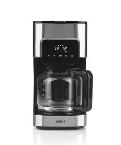 Null BEEM DIRECT-BREW Filterkaffeemaschine - Glas -HENDI-Geschäft ed74aaf5 c48e 4db5 b891 f7a4c845efe8 1