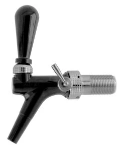 Null Kompensatorschankhahn Modell Speedy X Transparent, Chromfarbig -HENDI-Geschäft edd5933a 2448 4b42 99aa e1961fe05a93