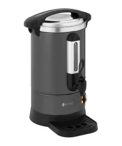 Royal-catering Royal Catering Filterkaffeemaschine - 15 L 10 Royal-catering Royal Catering Filterkaffeemaschine - 15 L -HENDI-Geschäft ee071f75 bf75 4a17 b3a1 fbdbc49ee41c 4