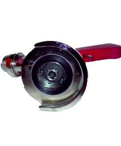 Null Zubehörpaket 2 Mit Kombi-Fitting, 10mm! Bierschlauch, 2,0 Kg CO2 Für 1-leitige Zapfanlagen 12 Null Zubehörpaket 2 Mit Kombi-Fitting, 10mm! Bierschlauch, 2,0 Kg CO2 Für 1-leitige Zapfanlagen -HENDI-Geschäft ee3ef40f acc2 425b 87dc 035b2d36d557