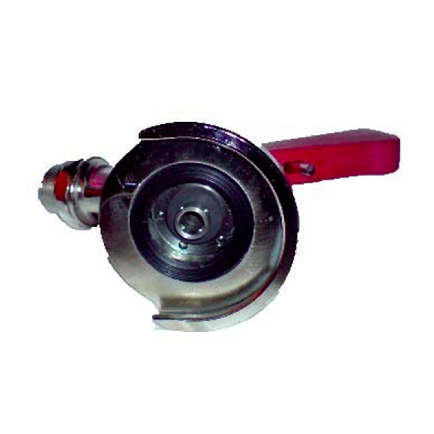 Null Zubehörpaket 2 Mit Kombi-Fitting, 10mm! Bierschlauch, 2,0 Kg CO2 Für 1-leitige Zapfanlagen 6 Null Zubehörpaket 2 Mit Kombi-Fitting, 10mm! Bierschlauch, 2,0 Kg CO2 Für 1-leitige Zapfanlagen – Bild 6