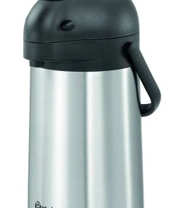 Bartscher Isolierpumpkanne 1,9 Liter