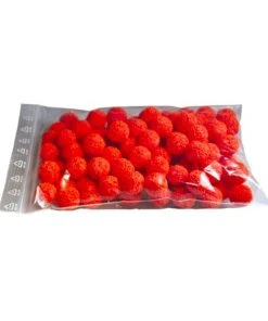 Null 2-Ohr-Schlauchklemmen 4mm - 100 Stück Edelstahl Rostfrei -HENDI-Geschäft ef50fd30 3aca 4507 934a 62ac8d84498d