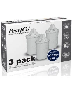 Pearlco Filterkartuschen Classic Universal Pack 3 -HENDI-Geschäft efabf17a f23f 47ca 8fb2 d6f369dde9c8