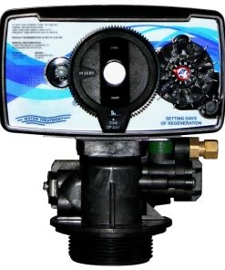 Null KBS Elegant B65 Entkalker 3600Lt. Automatisch Mit 3/4` Anschluss 9 Null KBS Elegant B65 Entkalker 3600Lt. Automatisch Mit 3/4` Anschluss -HENDI-Geschäft f06df724 90f9 450a 982f 225a2ad09feb 1