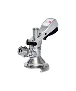 Null Doppel-Bierschlauchtülle CNS NW 4mm -HENDI-Geschäft f093aa25 5315 4b83 a326 9e01ab6b23a0 4