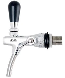 Null Zapfhahn Guinness Edelstahl Stout, 5/8 35mm -HENDI-Geschäft f1013319 cf23 41f3 b63c b1d8ff385a9e 1