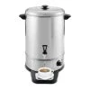 Royal-catering Royal Catering Wasserkocher - 30 L - 2.500 W - Abtropfschale