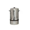 Stalgast Rundfilter-Kaffeemaschine, 6,5 Liter