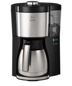 Bosch SDA Kaffeeautomat TKA8633 Sw 10 Bosch SDA Kaffeeautomat TKA8633 Sw -HENDI-Geschäft f18e6f5b 69ce 4e4f bf82 e15b2467b8e3