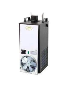 Null Untertheken-Wasserkühlgerät, UTWK - CWP 200, 140 Liter/h, 4- / 6-leitig Zur Auswahl, Green Line -HENDI-Geschäft f1ca552a 3f6c 4c14 b9b5 02f0f4327a88 1