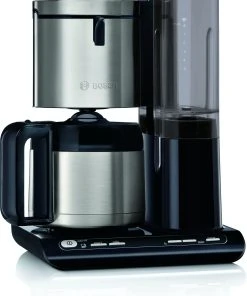 Bosch SDA Heißgetränkeautomat TAS1006 Bright Red -HENDI-Geschäft f1e02d6c b16f 4eae 844e 6e2a25da5d2f 1