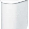Bosch Wasserfilterpatrone Brita Intenza TCZ7003