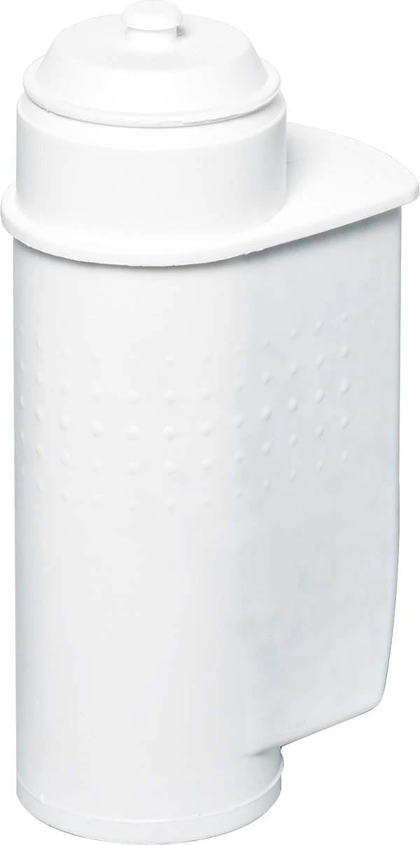 Bosch Wasserfilterpatrone BRITA Intenza TCZ7033 (VE3) 2 Bosch Wasserfilterpatrone BRITA Intenza TCZ7033 (VE3) – Bild 2