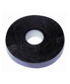 Null B1-Isolierband 50x3mm Stark, Selbstklebend