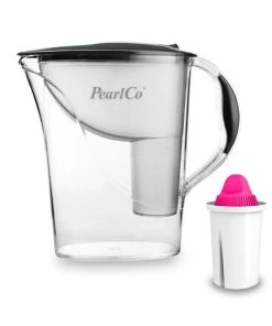 Pearlco Wasserfilter Astra Weiß Inkl. 1 AquaMag Filterkartusche -HENDI-Geschäft f2bfc31b 718e 4da8 a4d1 95c6d70417dd 9
