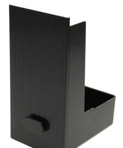 Bosch 00611151 Abtropfschale Für TAS4011 TAS4012 TAS4013 TAS4014 TAS4016 Tassimo -HENDI-Geschäft f2d4ad33 e7dd 4197 a63a 732b2c0e666b