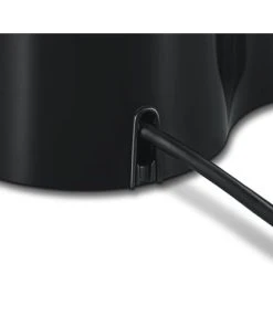 Bosch TKA6A043 Kaffeemaschine Filterkaffeemaschine -HENDI-Geschäft f31a7057 1b47 4407 b5ae ca5985e47ed4