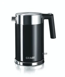 Null N8WERK Wasserkocher Nordic Grey Edition - Fassungsvermögen 1,5 Liter -HENDI-Geschäft f3368dfd f13b 41fe 94b1 cccf1a544019 1 scaled