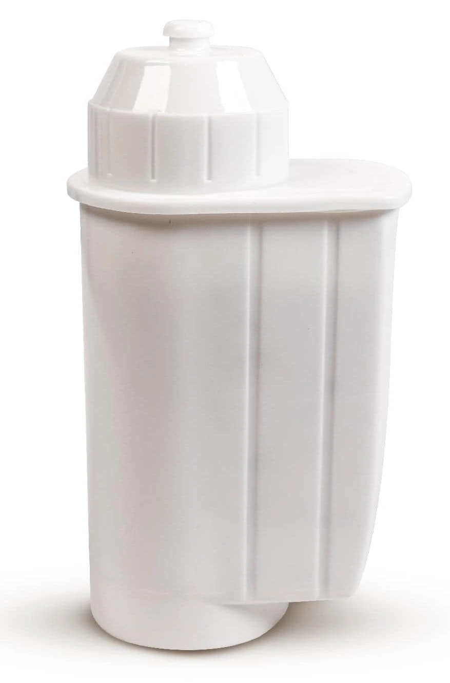 Null 3x Wasserfilter 28931 Für Siemens EQ3 EQ6 EQ7 EQ500 EQ700 EQ9 Bosch VeroSeries Neff Gaggenau Wie TZ70003 12008246 2 Null 3x Wasserfilter 28931 Für Siemens EQ3 EQ6 EQ7 EQ500 EQ700 EQ9 Bosch VeroSeries Neff Gaggenau Wie TZ70003 12008246 – Bild 2